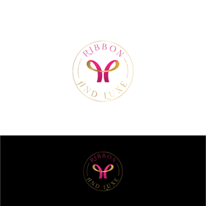 Logo Design by YourLogoMaster for Heritage House '76 | Design: #32500240