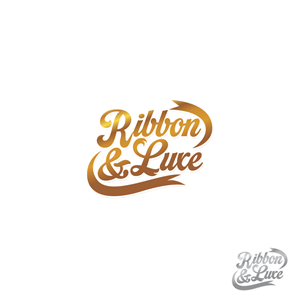 Logo Design by YourLogoMaster for Heritage House '76 | Design: #32500241