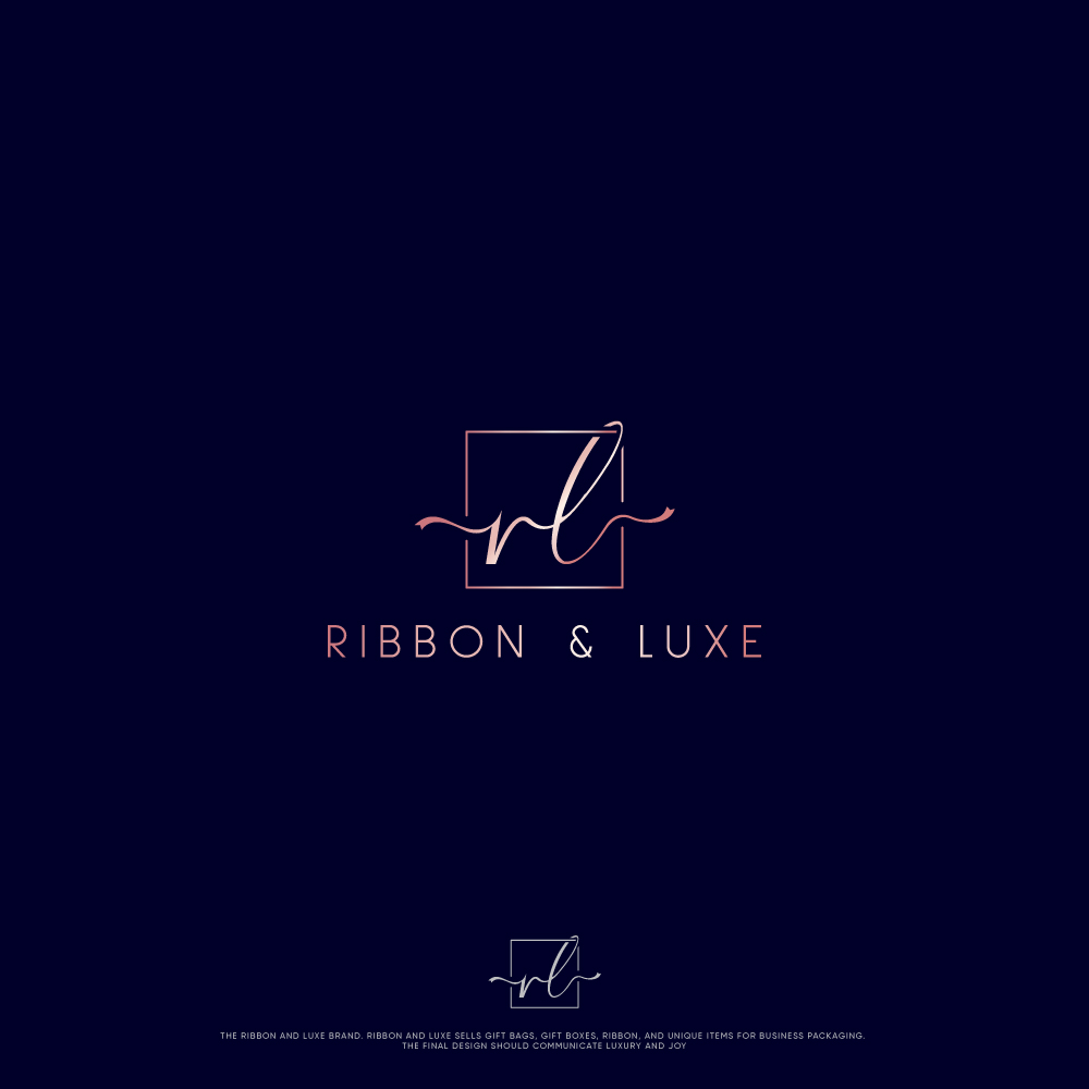 Logo-Design von YourLogoMaster für Heritage House '76 | Design #32504018