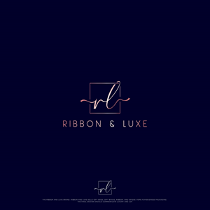 Logo Design by YourLogoMaster for Heritage House '76 | Design: #32504018