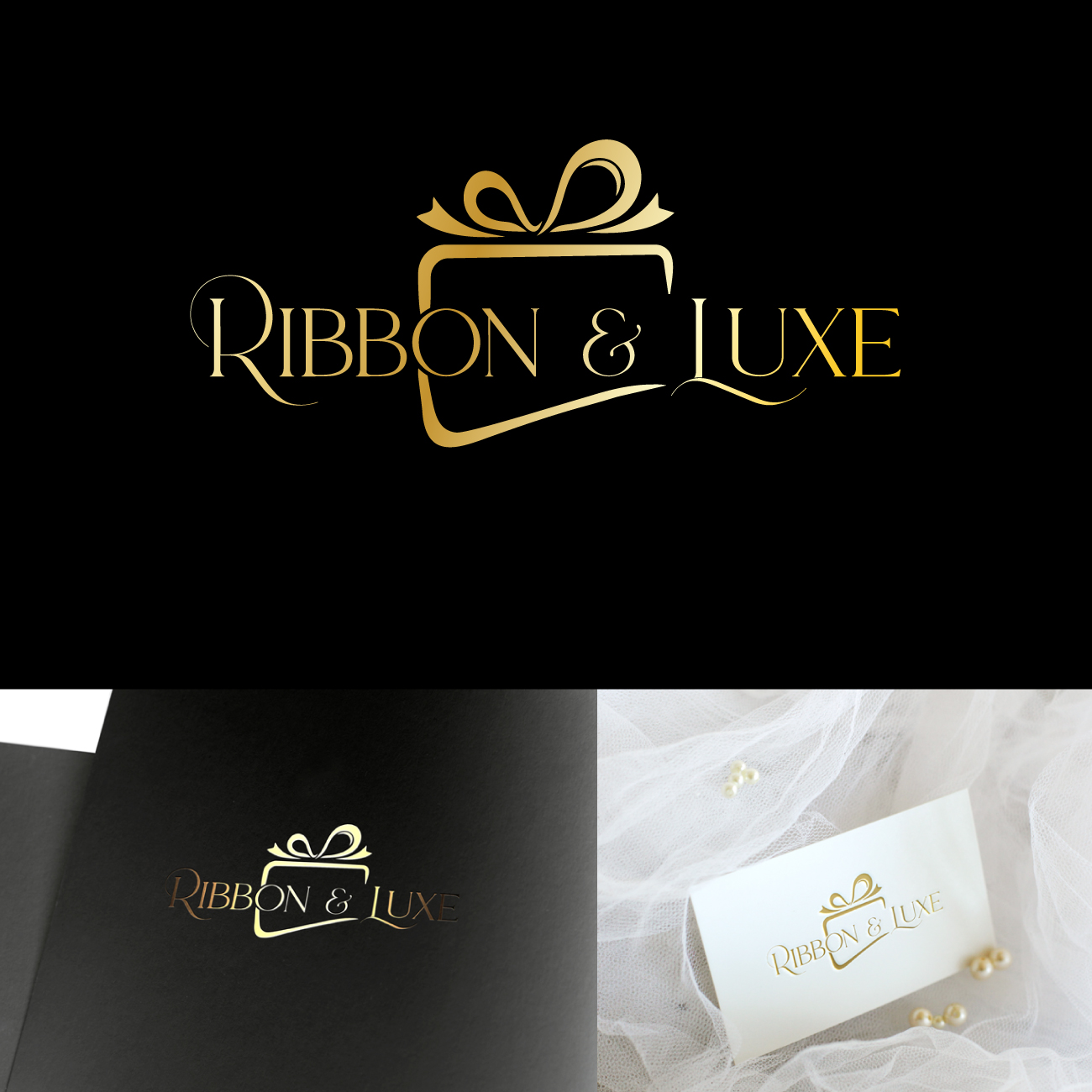 Logo Design by SalbaArt for Heritage House '76 | Design #32504643