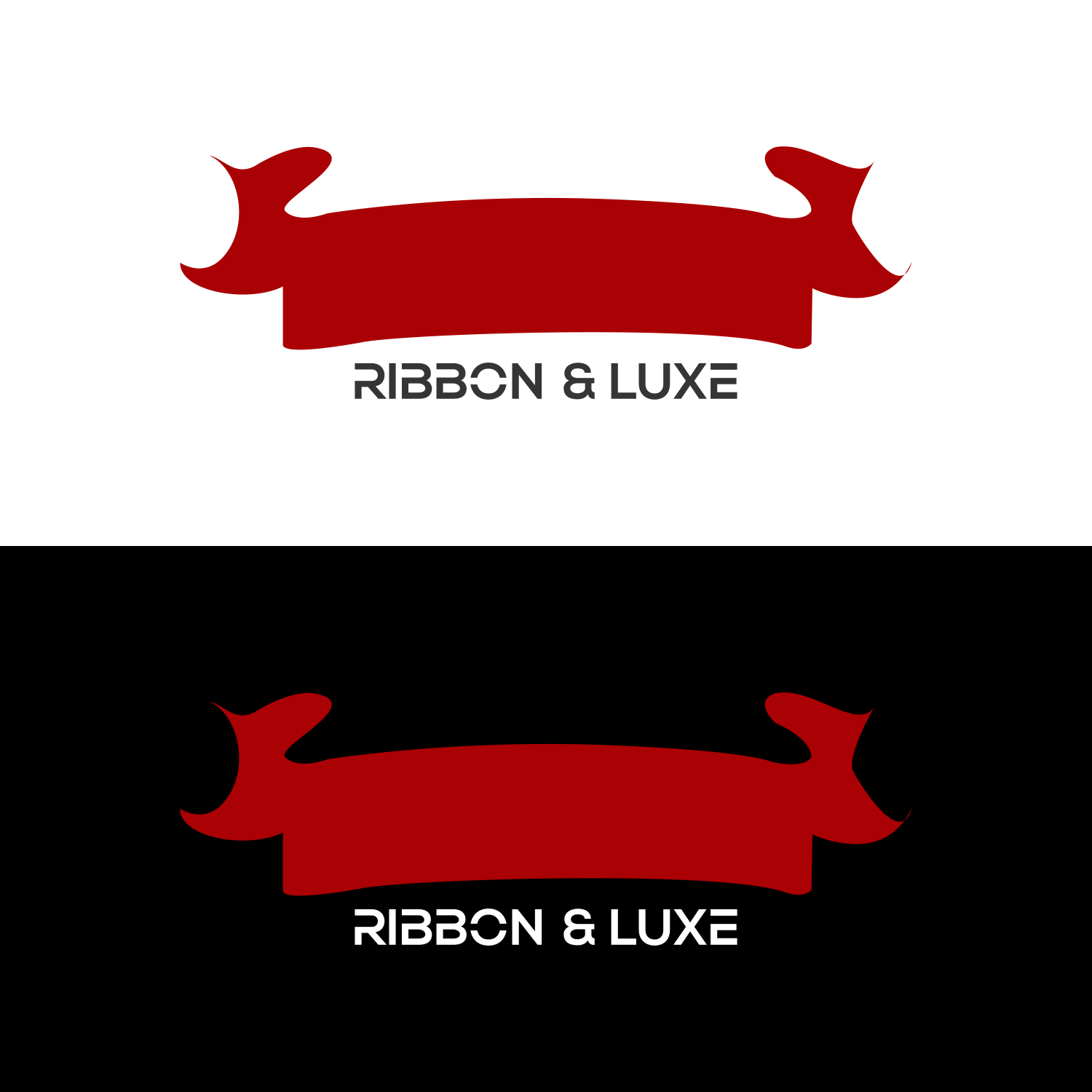 Design de Logo par pusing pour Heritage House '76 | Design #32505652