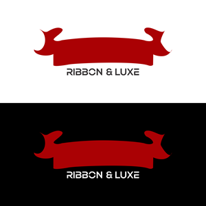 Design de Logo par pusing pour Heritage House '76 | Design : #32505652