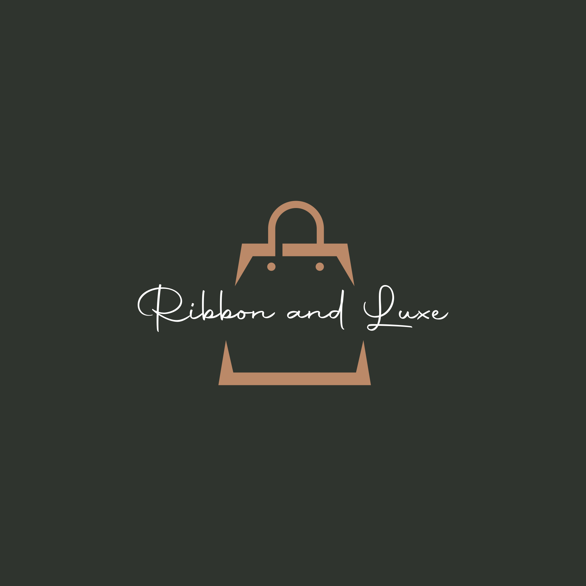 Logo Design by marselino ™ for Heritage House '76 | Design #32539541