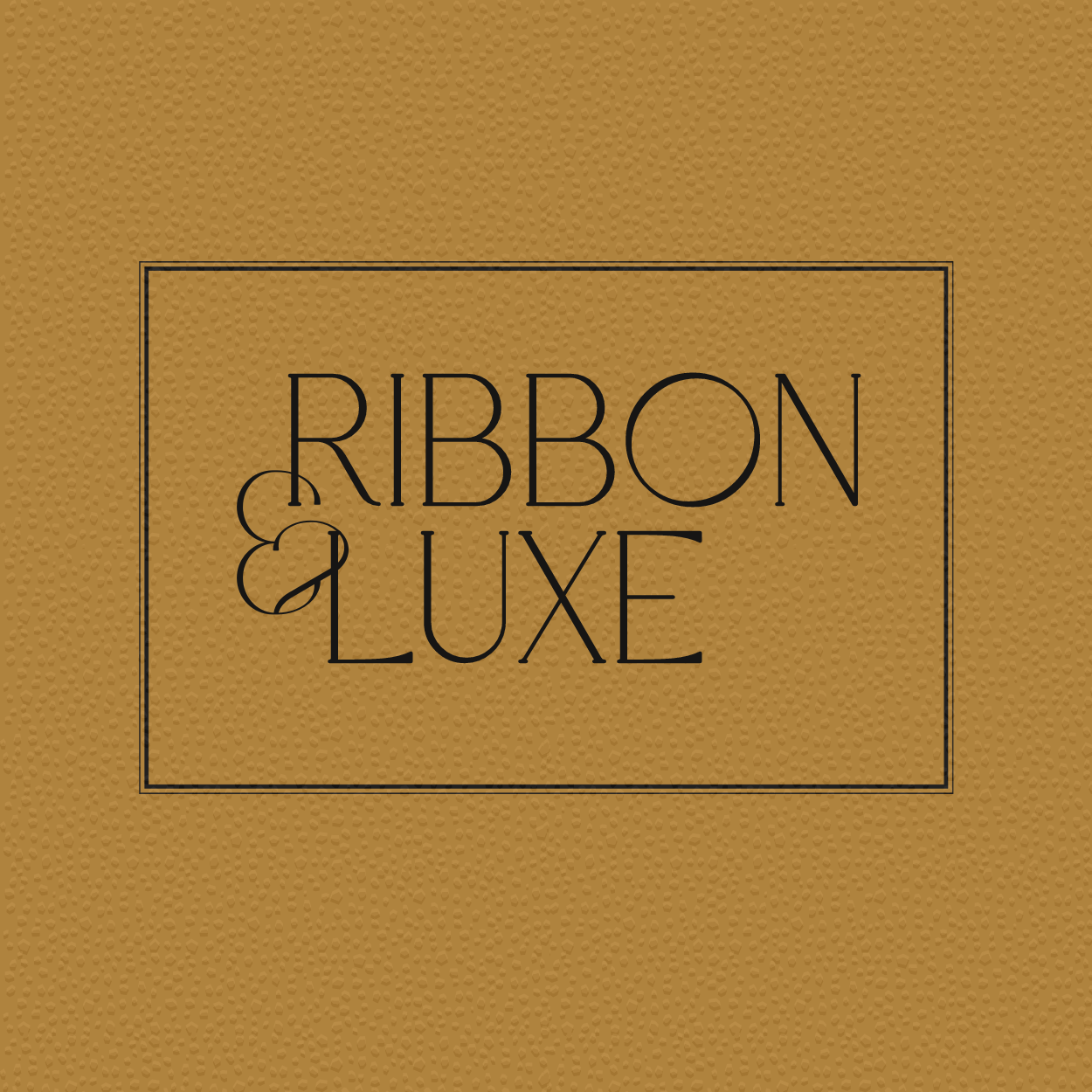 Logo Design by Chas Designs for Heritage House '76 | Design #32537618