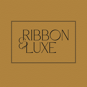 Logo Design by Chas Designs for Heritage House '76 | Design: #32537618