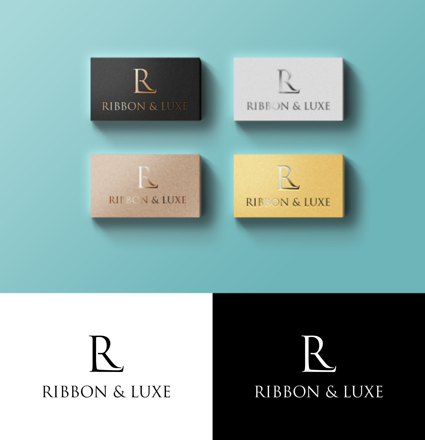 Logo Design by healer1617 for Heritage House '76 | Design #32494799