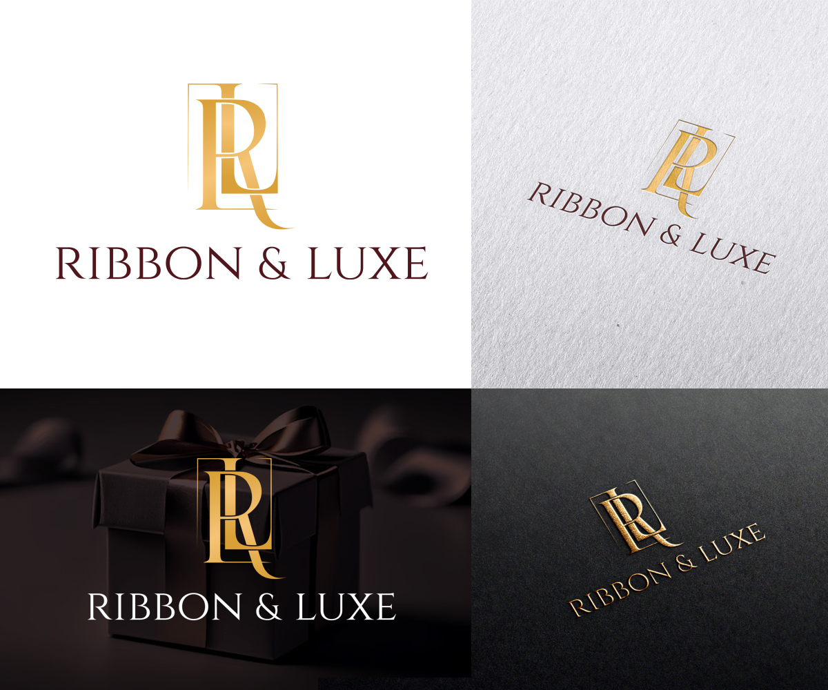 Logo Design by Alf Mozara for Heritage House '76 | Design #32495506