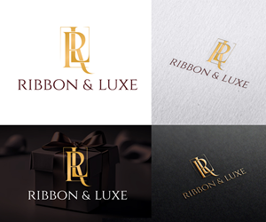 Logo Design by Alf Mozara for Heritage House '76 | Design: #32495506