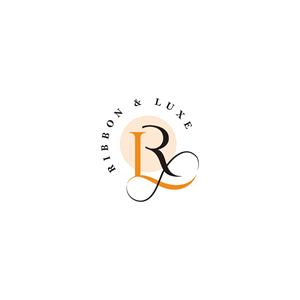 Logo Design by khushipatel for Heritage House '76 | Design: #32496679