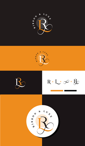 Logo Design by khushipatel for Heritage House '76 | Design: #32496681