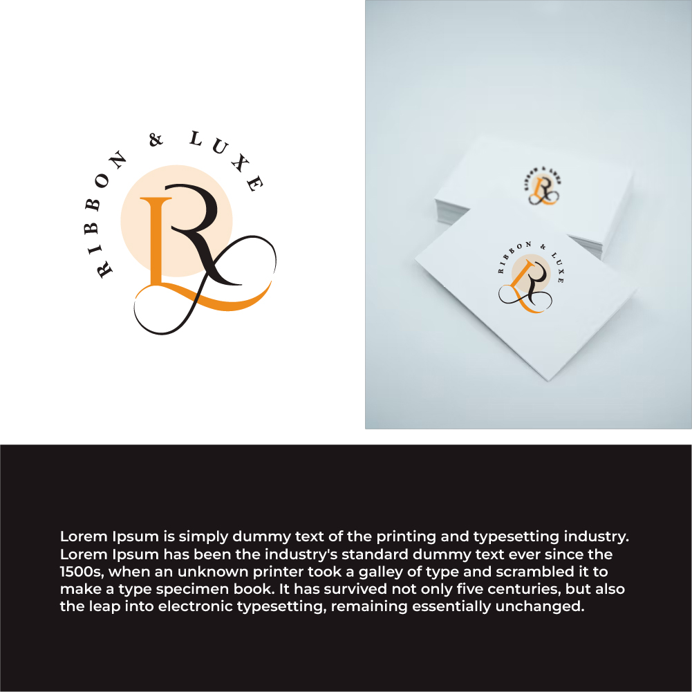 Logo Design by KhushiPatel for Heritage House '76 | Design #32496712