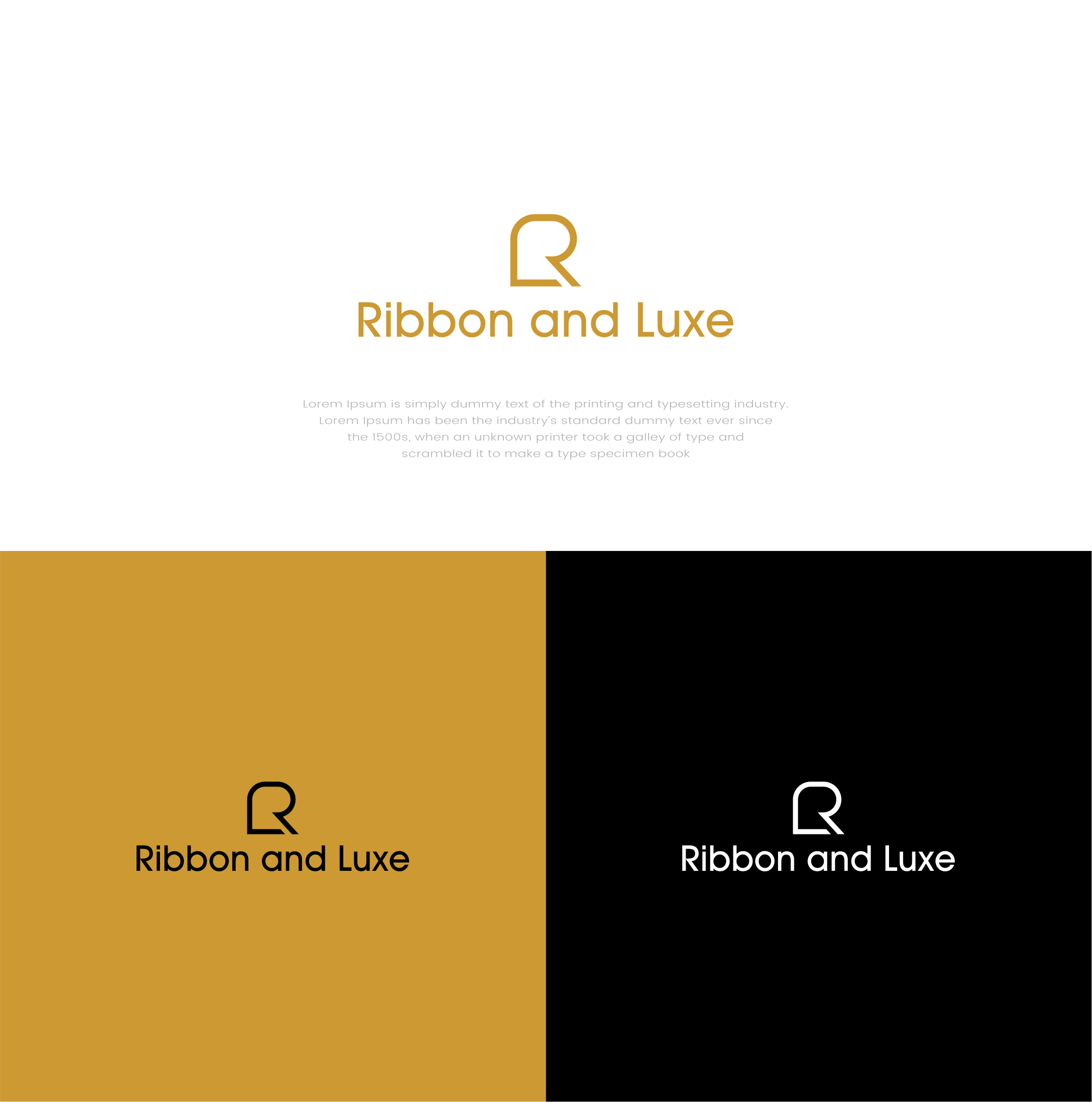 Logo Design by Barokahe guse for Heritage House '76 | Design #32527342