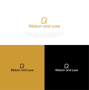 Logo Design by Barokahe guse for Heritage House '76 | Design: #32527342