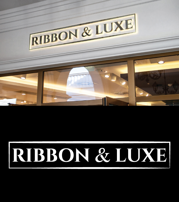 Logo Design by ThreeDesignArt for Heritage House '76 | Design #32495436