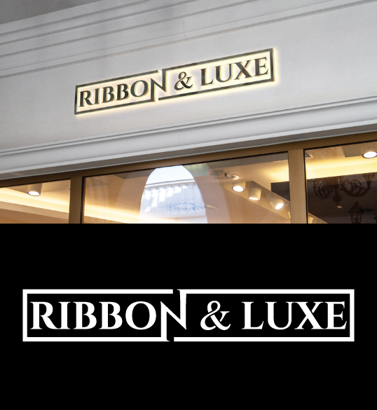 Logo Design by ThreeDesignArt for Heritage House '76 | Design #32495466