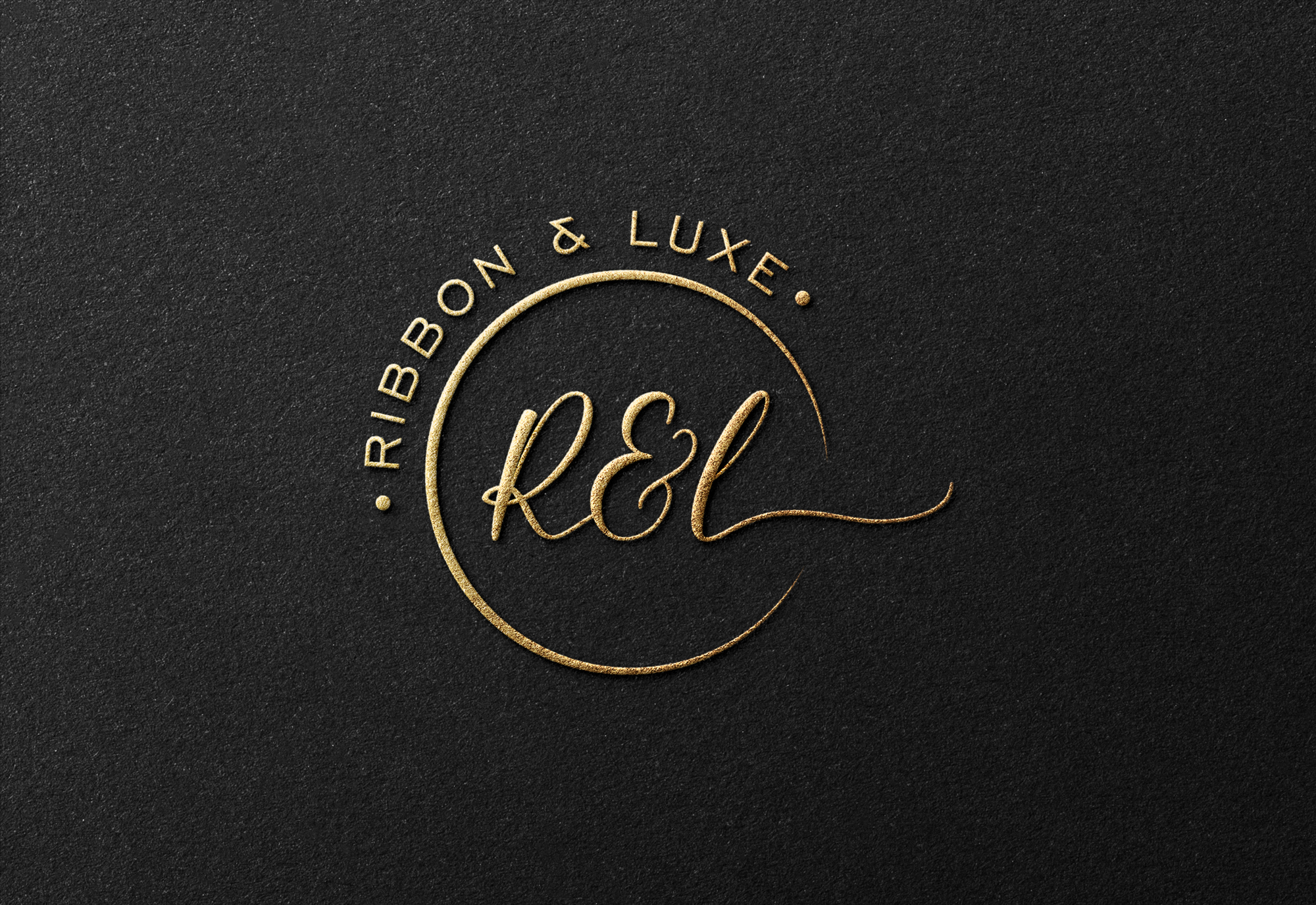 Logo Design by apik. for Heritage House '76 | Design #32494735