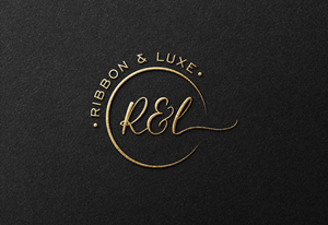 Logo Design by apik. for Heritage House '76 | Design: #32494735