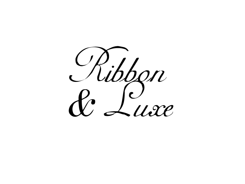 Logo Design by 4lv for Heritage House '76 | Design #32530188