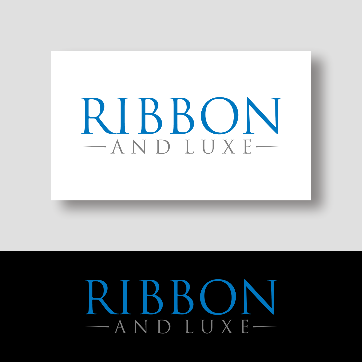 Logo Design by ganesaputu for Heritage House '76 | Design #32494824