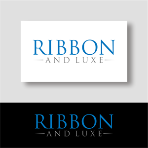 Logo Design by ganesaputu for Heritage House '76 | Design: #32494824