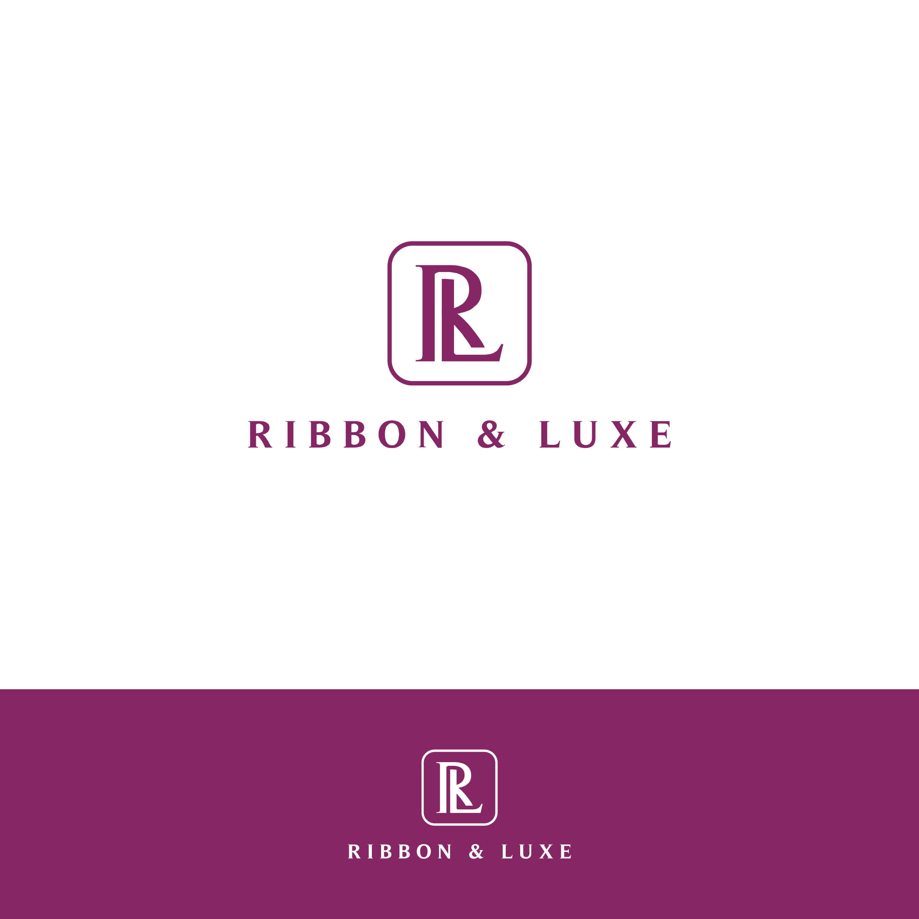 Logo-Design von limitart für Heritage House '76 | Design #32495886