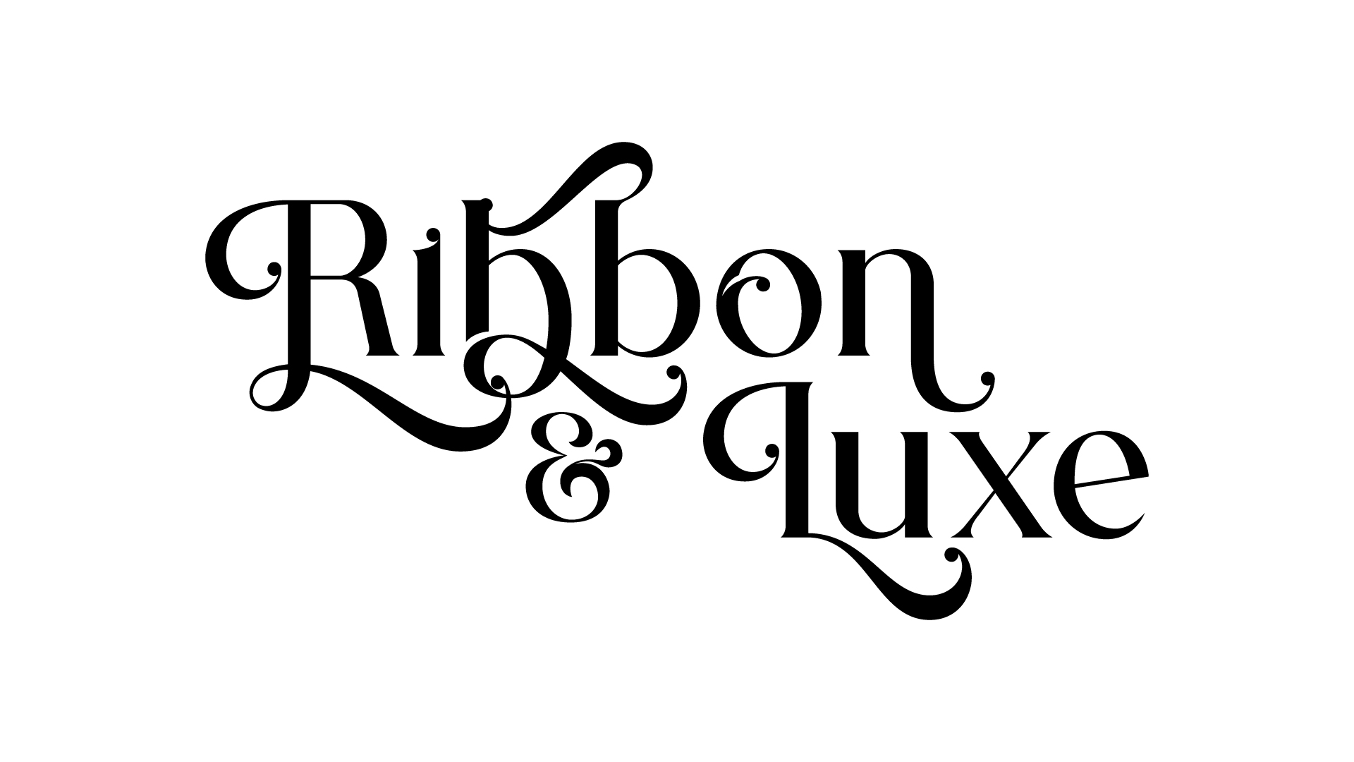 Logo Design by NathanLeclerc for Heritage House '76 | Design #32508640