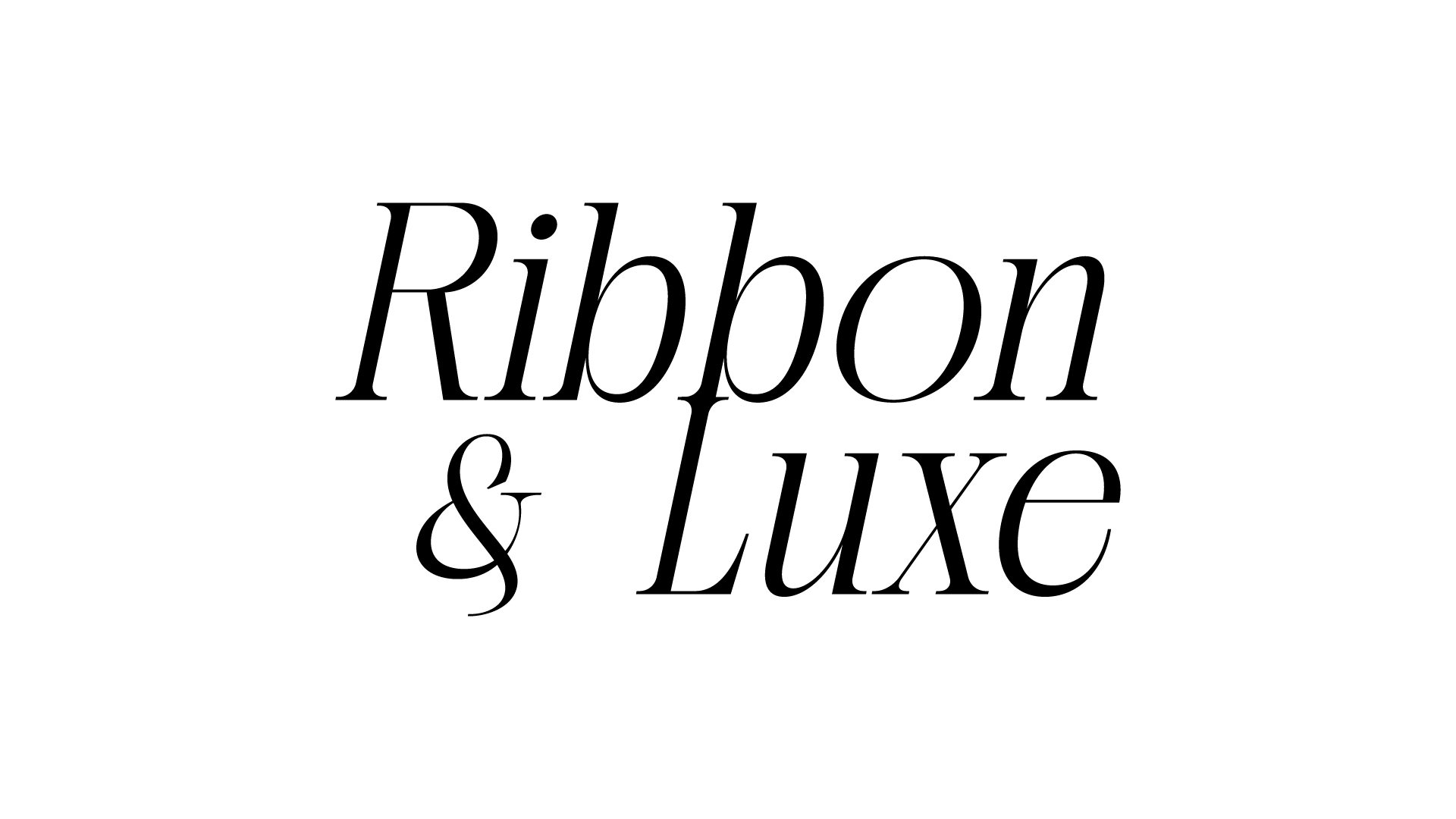 Logo-Design von NathanLeclerc für Heritage House '76 | Design #32508641