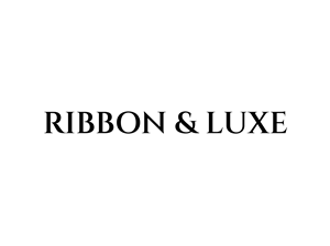 Logo Design by Anisur RaKa
