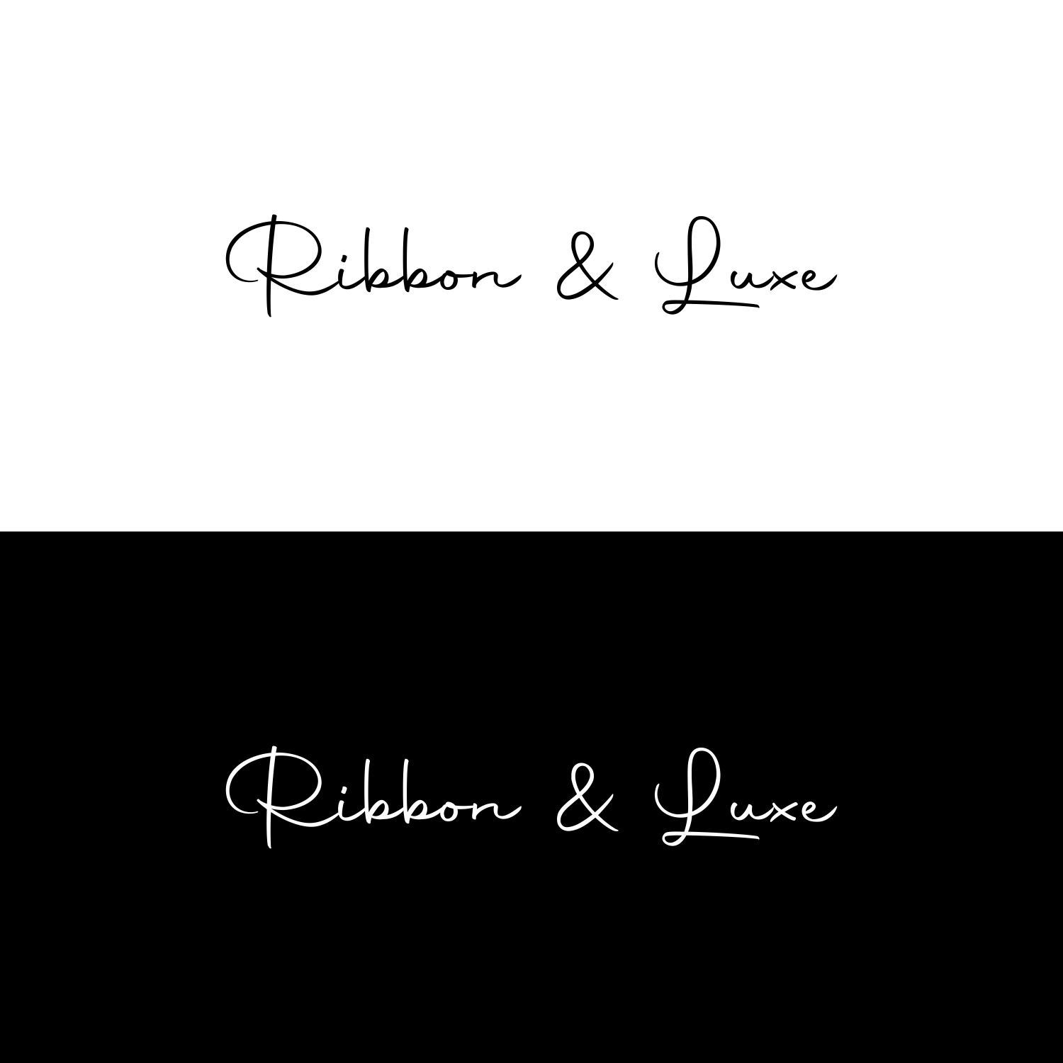 Logo Design by anak hits for Heritage House '76 | Design #32494895