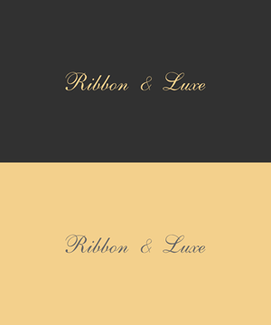 Logo Design by Kesign