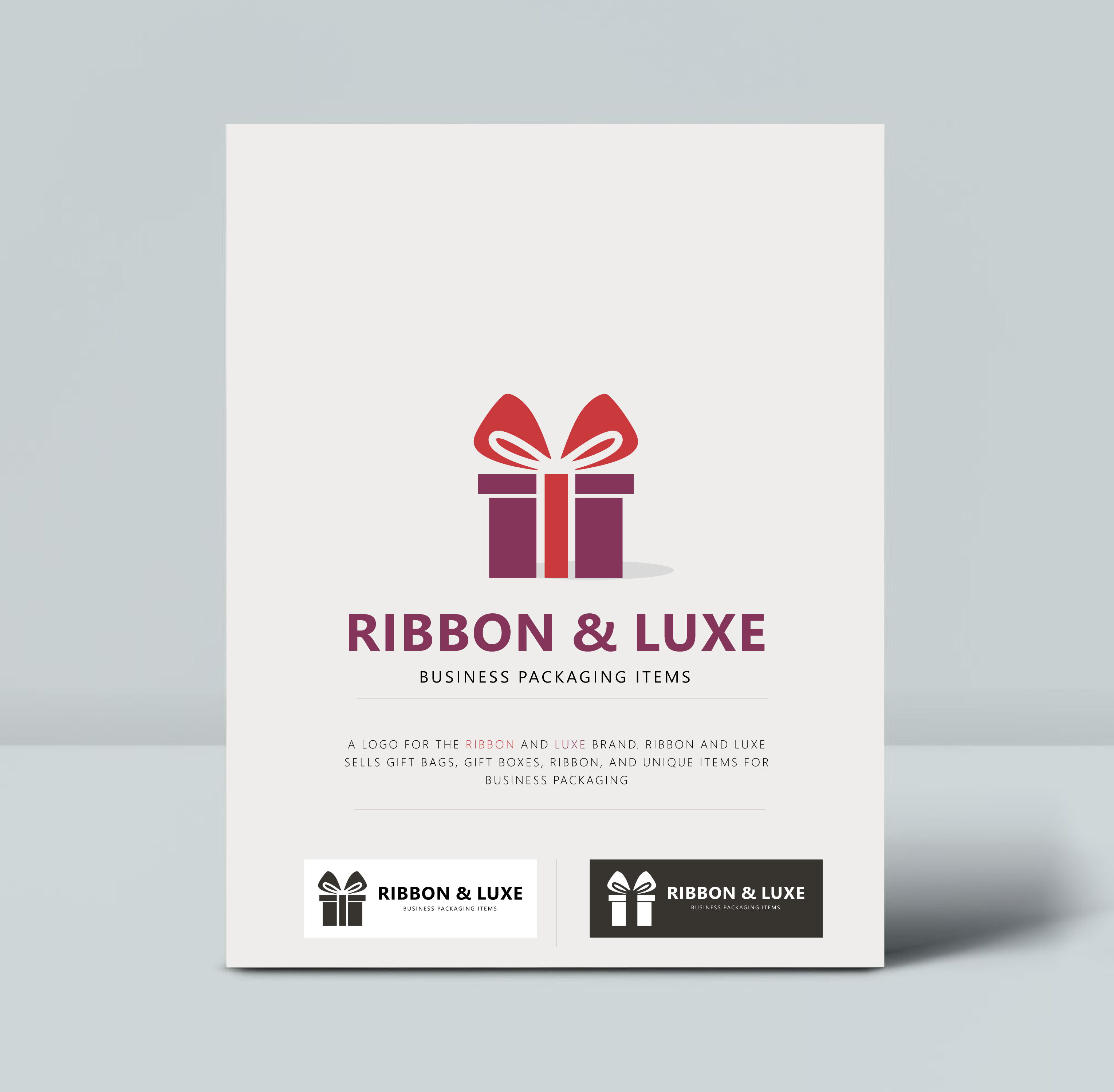 Logo-Design von Pixelia für Heritage House '76 | Design #32511187