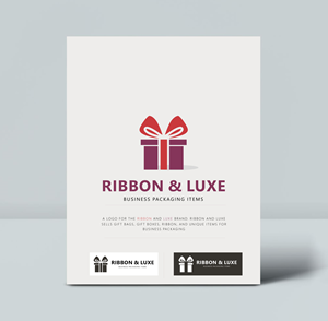 Logo Design by Pixelia for Heritage House '76 | Design: #32511187