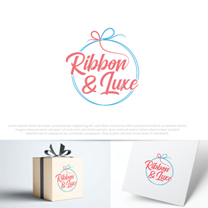 Logo Design by Pilot_DesignR™