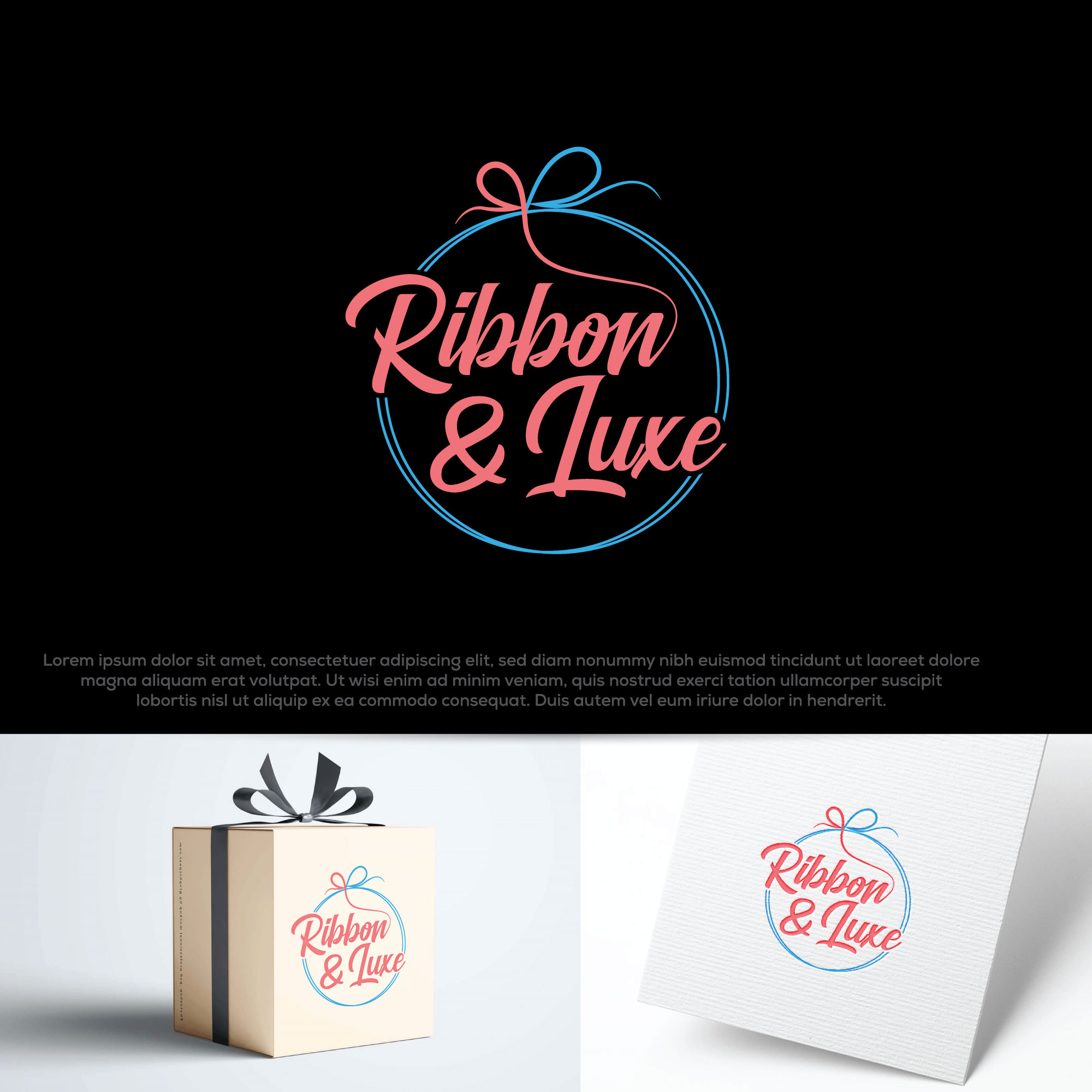 Logo Design by Pilot_DesignR™ for Heritage House '76 | Design #32499525