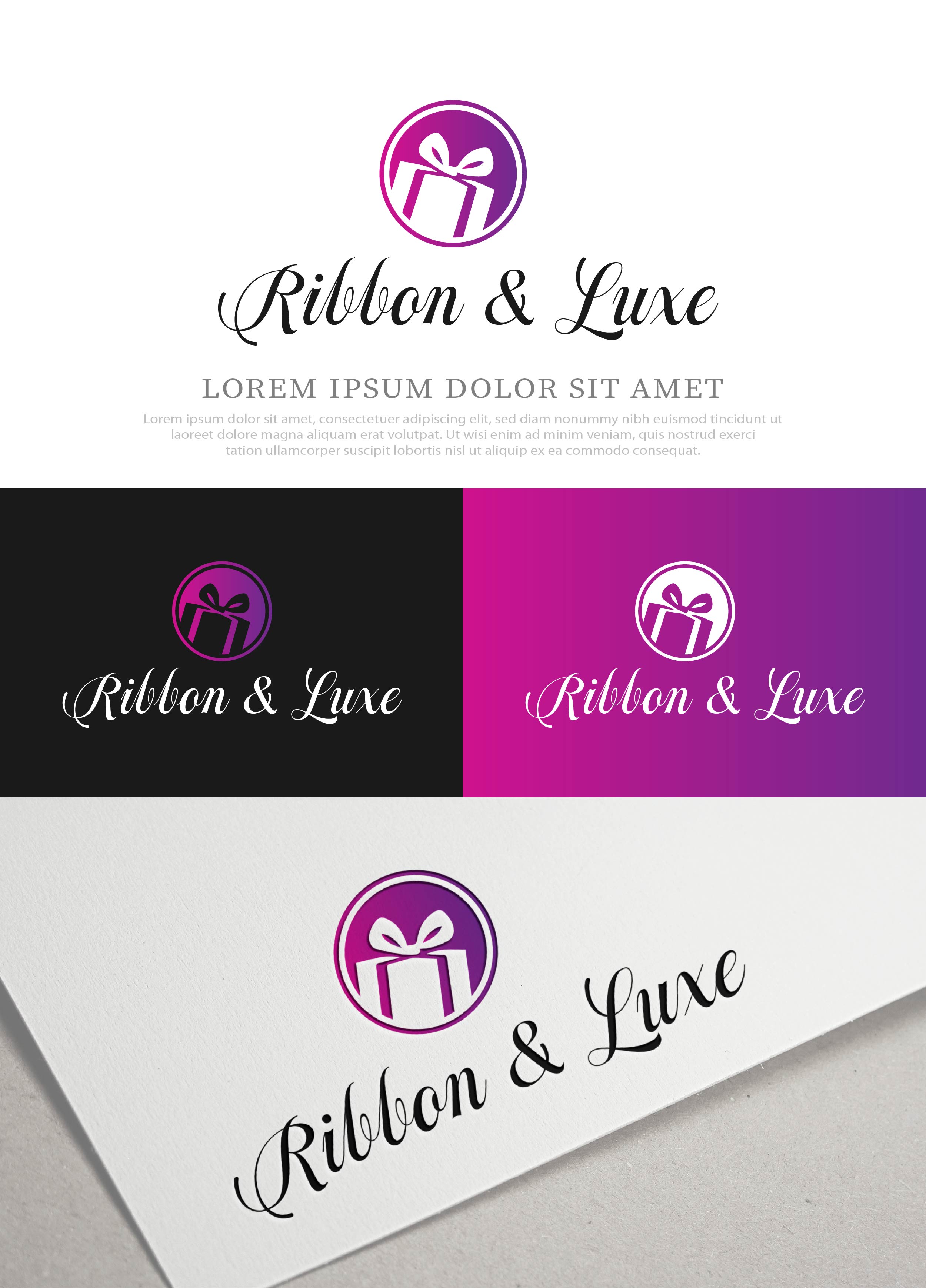 Logo Design by NasarLogo for Heritage House '76 | Design #32541138