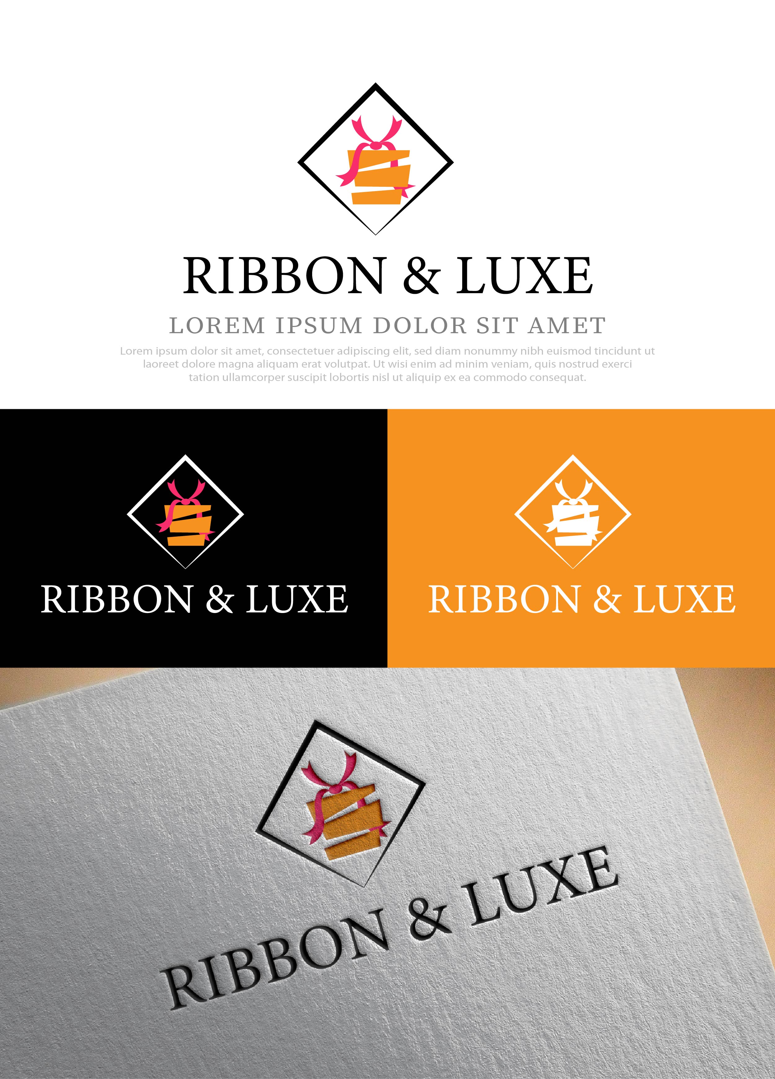 Logo-Design von NasarLogo für Heritage House '76 | Design #32541141