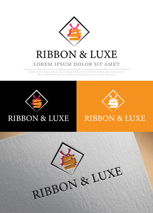 Design de Logo par NasarLogo pour Heritage House '76 | Design : #32541141
