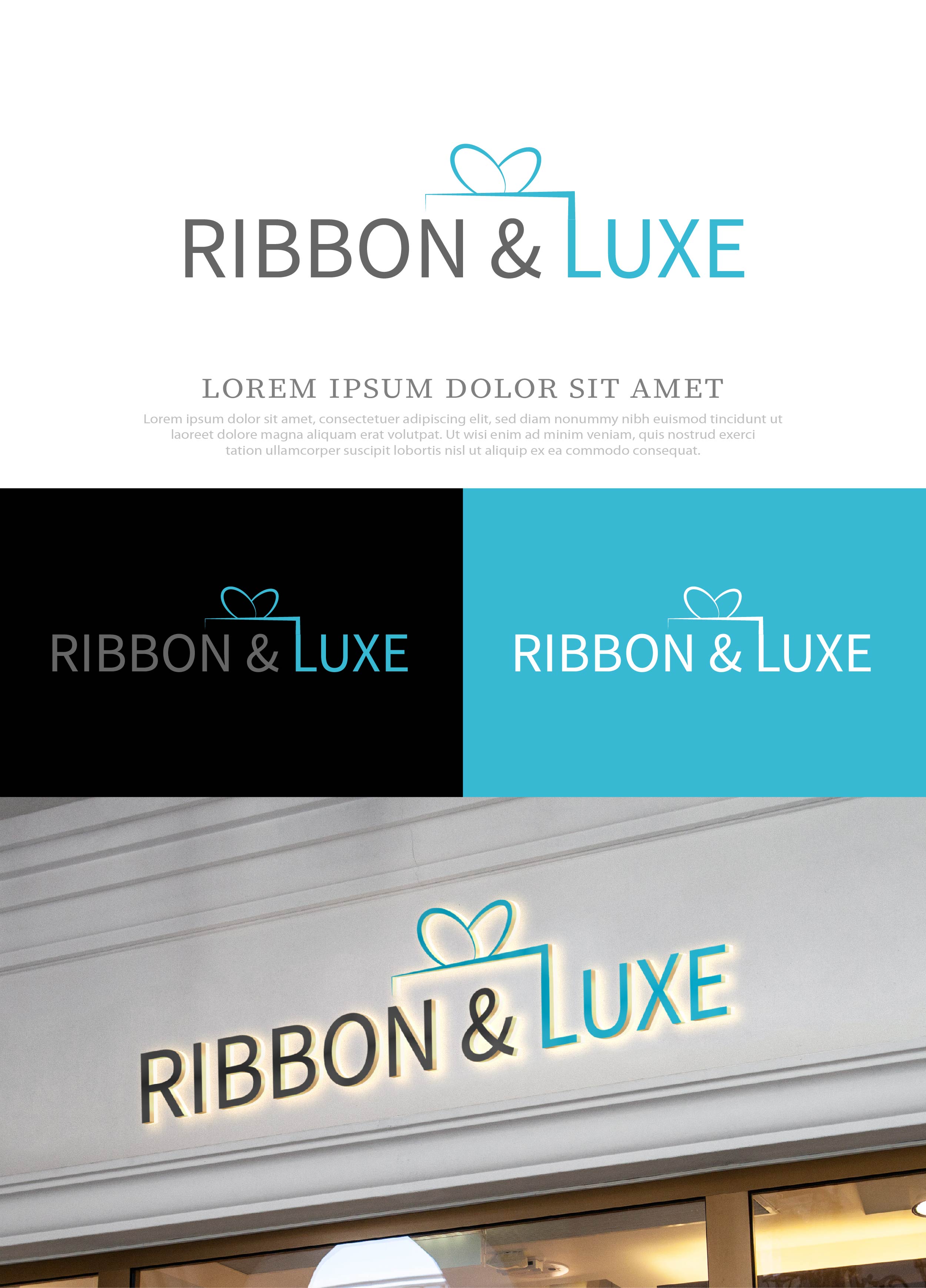 Logo Design by NasarLogo for Heritage House '76 | Design #32541262