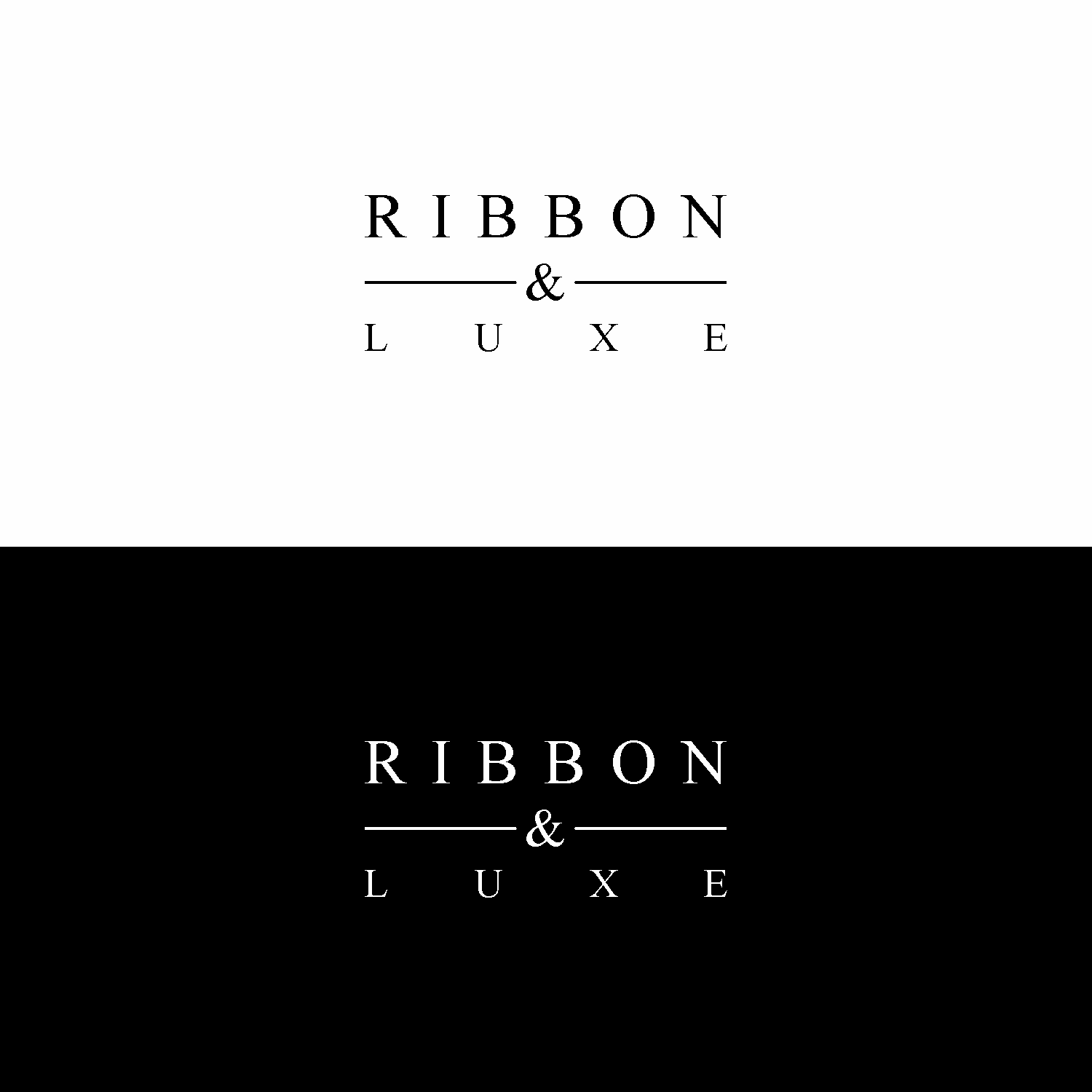 Logo Design by oke  bendol for Heritage House '76 | Design #32498719