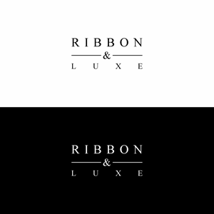 Logo Design by oke  bendol for Heritage House '76 | Design: #32498719