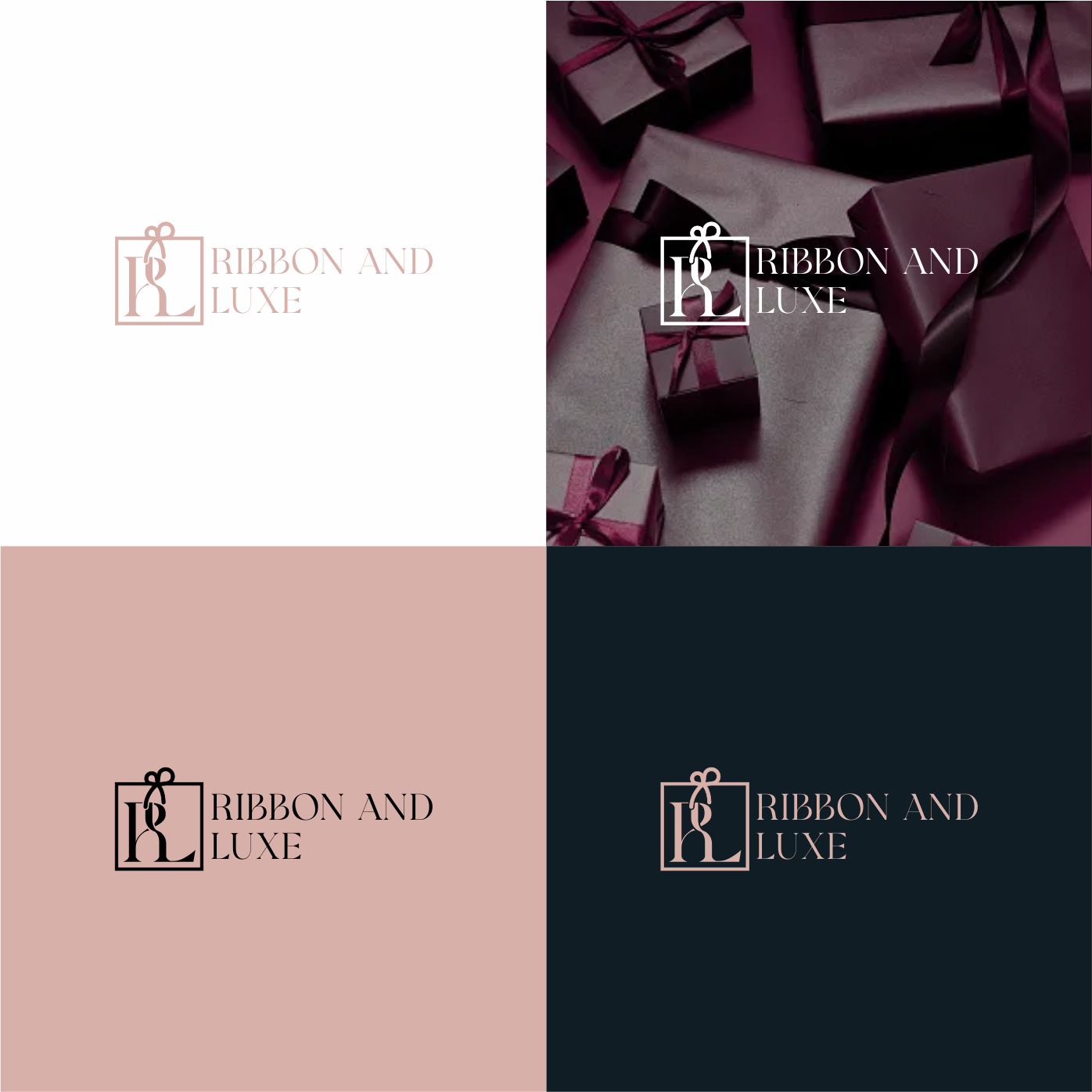 Logo Design by Kusuma Studio for Heritage House '76 | Design #32497414