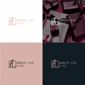 Logo Design by Kusuma Studio for Heritage House '76 | Design: #32497414