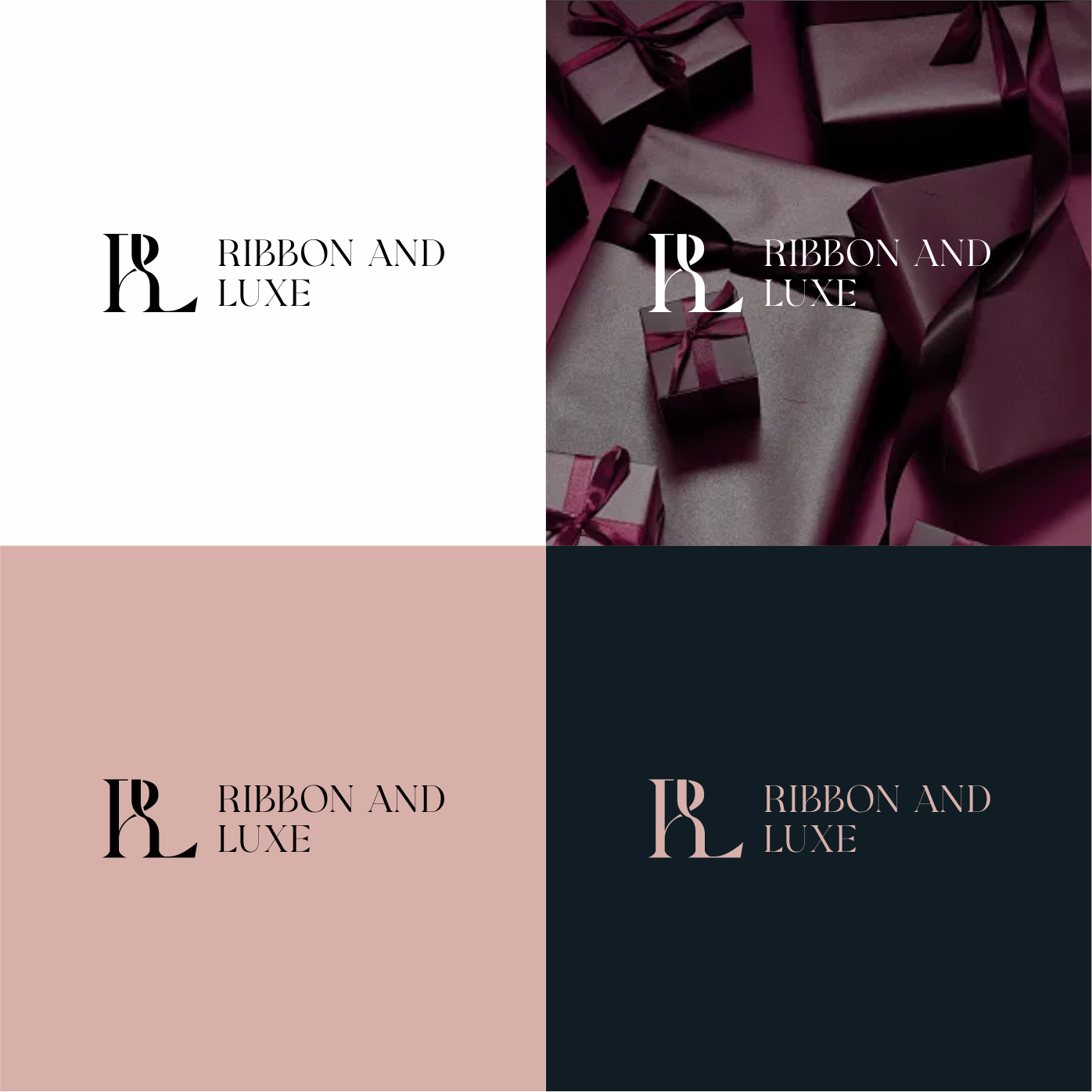 Logo Design by Kusuma Studio for Heritage House '76 | Design #32497447