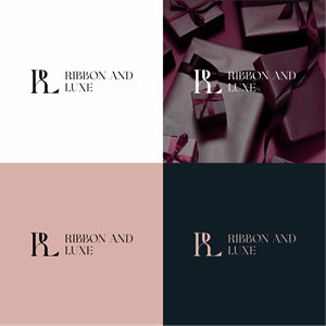 Logo Design by Kusuma Studio for Heritage House '76 | Design: #32497447