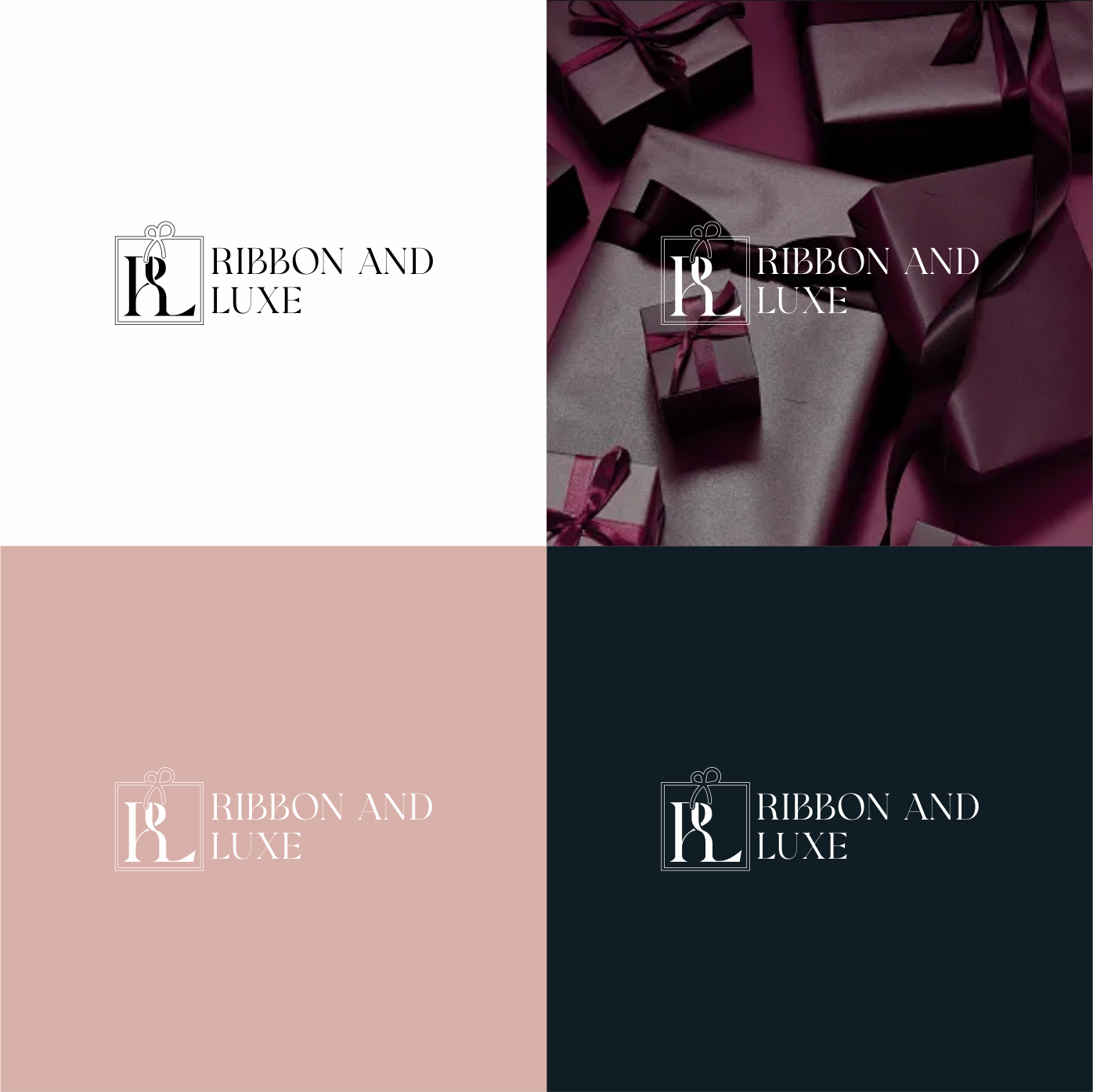 Logo Design by Kusuma Studio for Heritage House '76 | Design #32497449