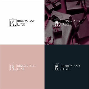 Logo Design by Kusuma Studio for Heritage House '76 | Design: #32497449