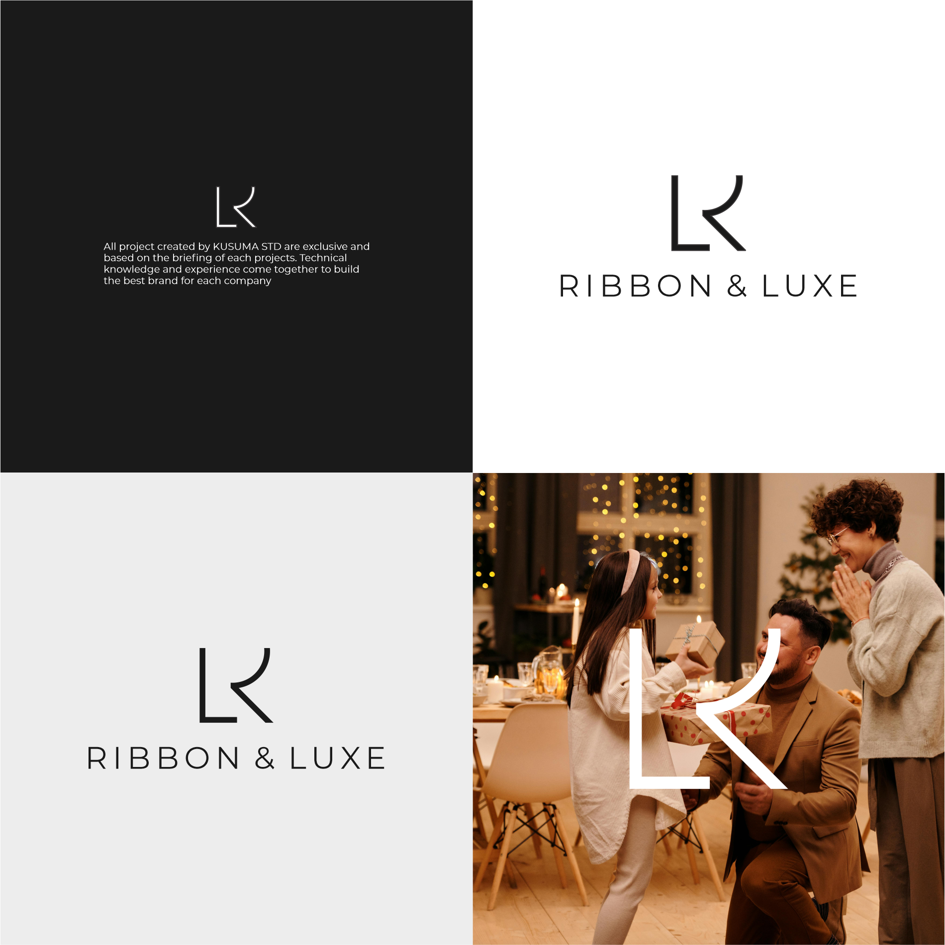 Logo Design by Kusuma Studio for Heritage House '76 | Design #32500665