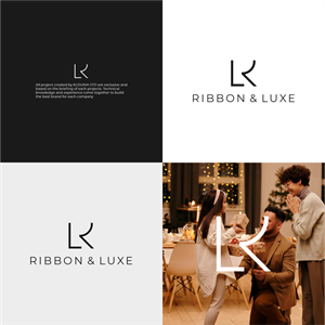 Design de Logo par Kusuma Studio pour Heritage House '76 | Design : #32500665