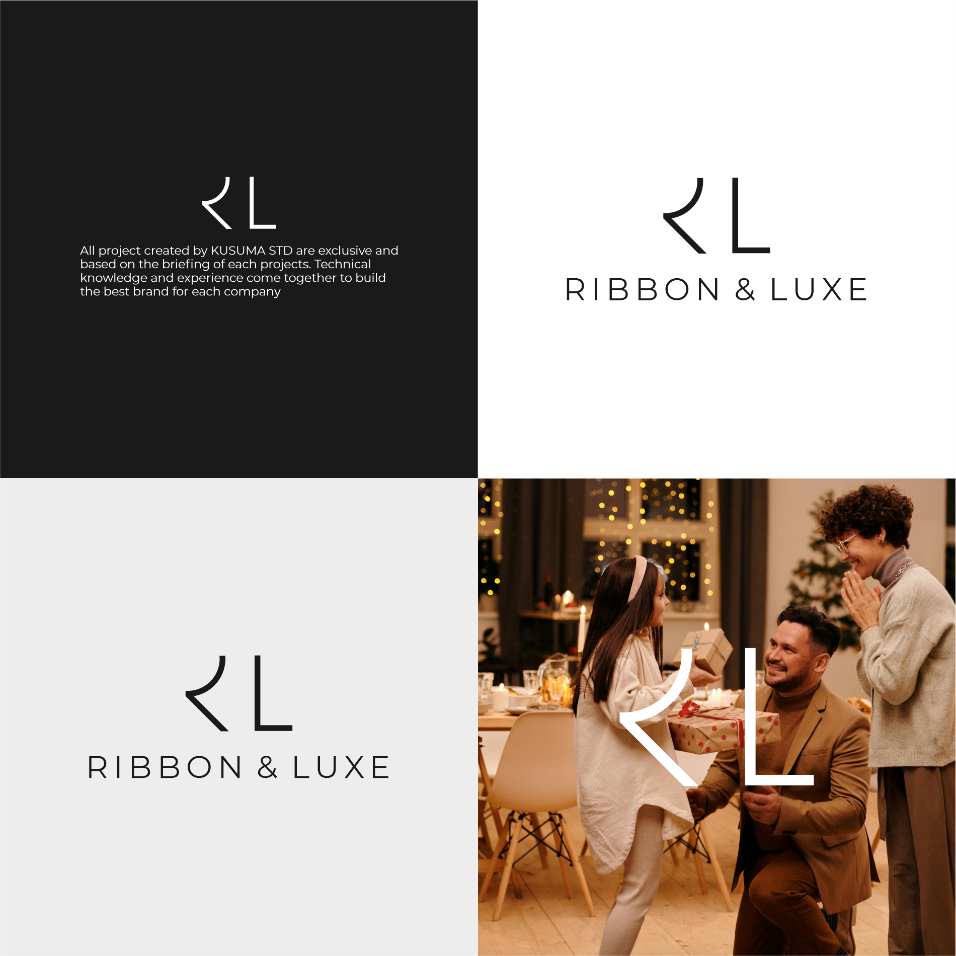 Logo Design by Kusuma Studio for Heritage House '76 | Design #32504047